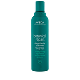 Botanical Repair Strengthening Shampoo