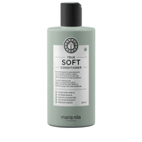 True Soft Conditioner