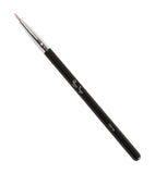 Peggy Sage - Pinceau eyeliner en silicone