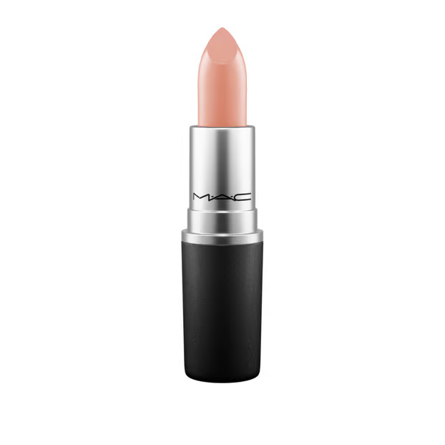 MAC - Rossetto satinato 