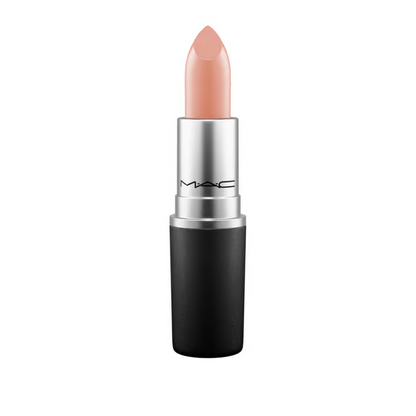 MAC - Satin Lipstick