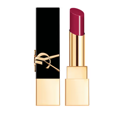 Yves Saint Laurent - Rouge Pur Couture The Bold