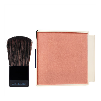 Estee Lauder – Envy Sculpting Blush Nachfüllung 