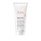 Avene – Feuchtigkeitsspendender Balsam 