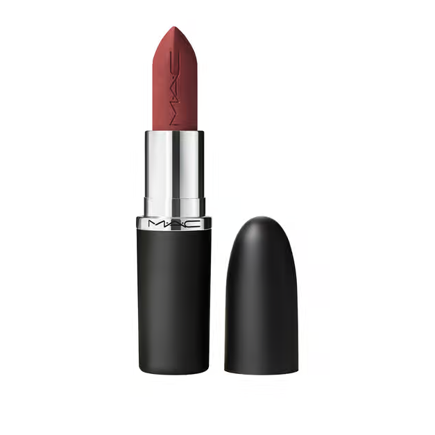 MAC - MACximal Silky Matte Lipstick