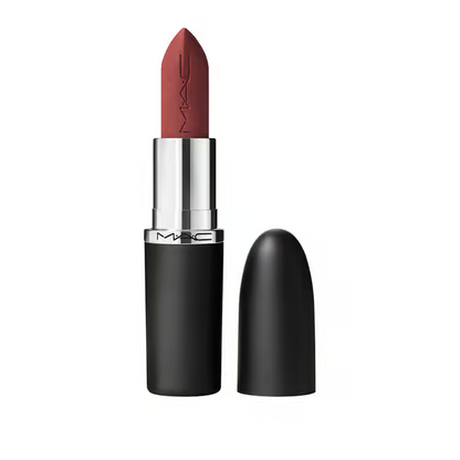 MAC - MACximal Silky Matte Lipstick