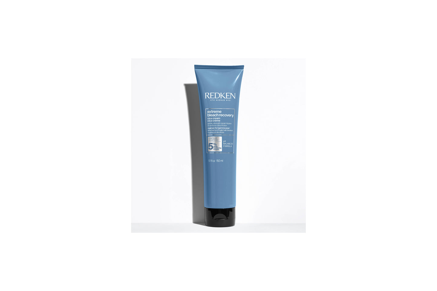 Redken - Crema Cica per il recupero estremo della candeggina