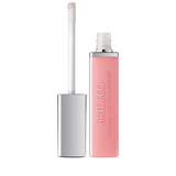 Glossy Lip Volumizer