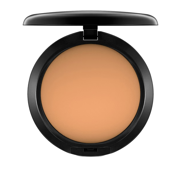 MAC - Studio Fix Powder Plus Foundation