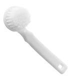 Peggy Sage - Brosse visage ronde