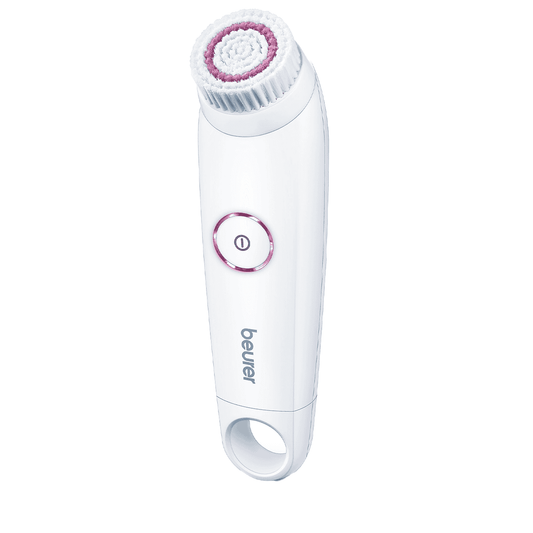 Beurer - Brosse Visage FC 45