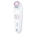 Beurer - Brosse Visage FC 45