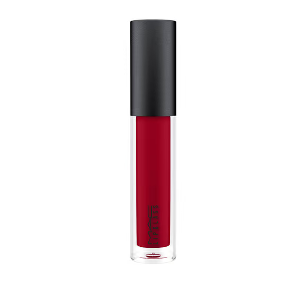 MAC - Tinted Lipglass