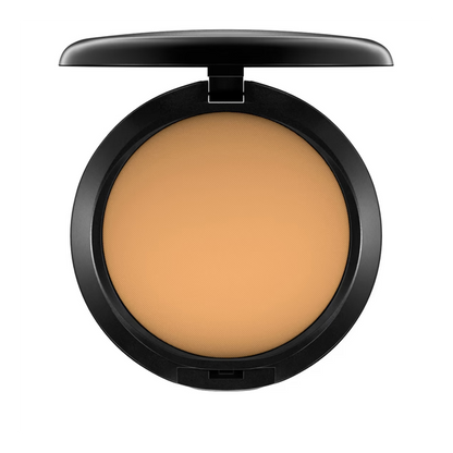 MAC – Studio Fix Powder Plus Foundation 