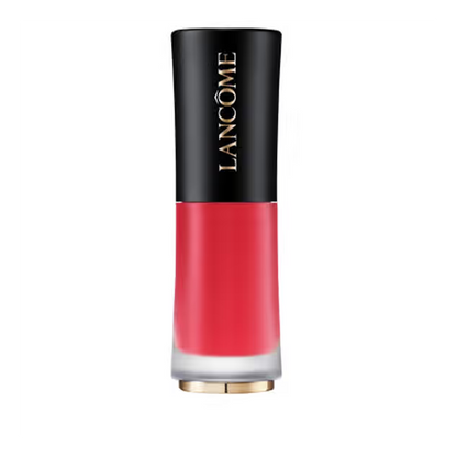 Lancome - L'Absolu Rouge Drama Ink