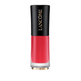 Lancome - L'Absolu Rouge Drama Ink