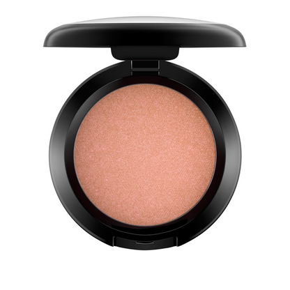 MAC - Sheertone Shimmer Blush