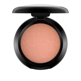 MAC - Sheertone Shimmer Blush