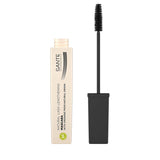 Natural Lash Lengthening Mascara