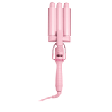 Mini Waver 25 mm - Pink