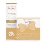 Avene - DermAbsolu - Glättende Aquacreme 