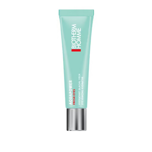 Biotherm - Aquapower Fresh Eye