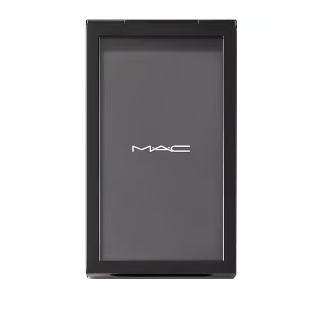 MAC – Pro Palette Small Compact 