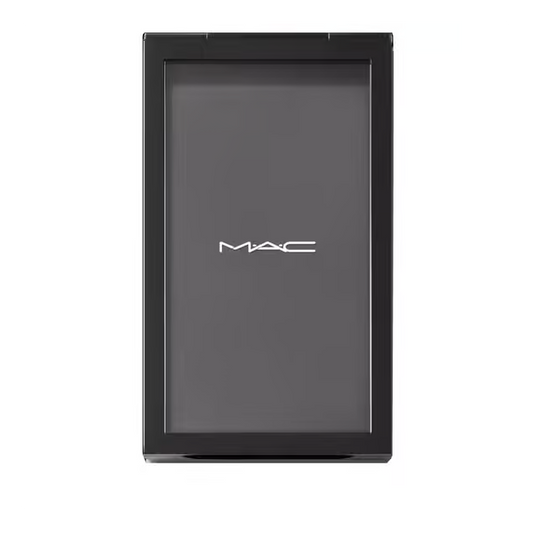 MAC – Pro Palette Small Compact 