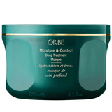 Deep Treatment Masque