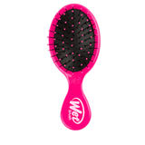 Mini Detangler - Pink