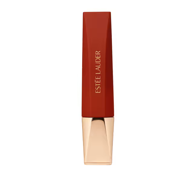 Estee Lauder - Whipped Matte Lip Color