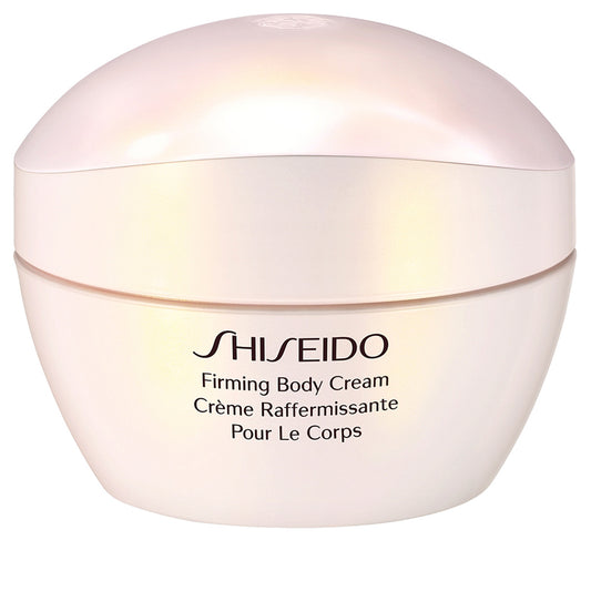 Firming Body Cream