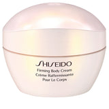 Firming Body Cream