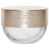 Active Firming Eye Cream