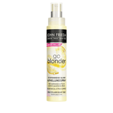 John Frieda - Spray éclaircissant blond graduel