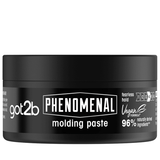 Gentleman Molding Paste