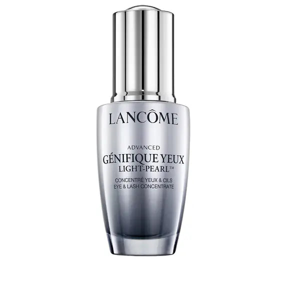 Lancome - Advanced Genifique Light Pearl Reno 