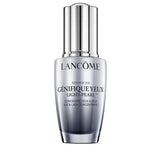 Lancome - Advanced Genifique Light Pearl Reno 