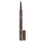 Brow Microprecise Multitasker Brunette