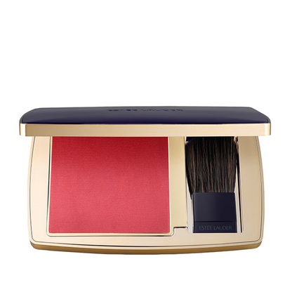 Estee Lauder - Envy Sculpting Blush