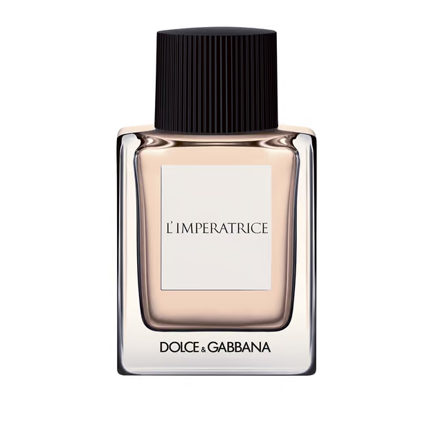 Dolce &amp; Gabbana - D&amp;G - L'Imperatrice Eau de Toilette 