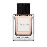 Dolce & Gabbana - D&G - L'Imperatrice Eau de Toilette 