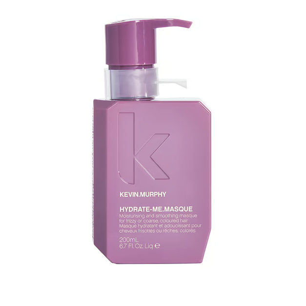 Kevin Murphy - Hydrate-Me.Masque