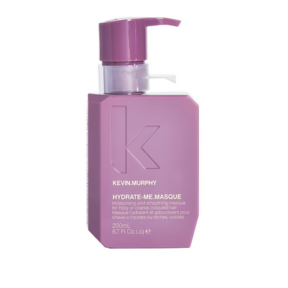 Kevin Murphy - Hydrate-Me.Masque