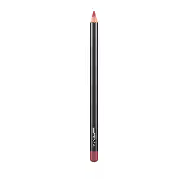 MAC - Crayon contour des lèvres