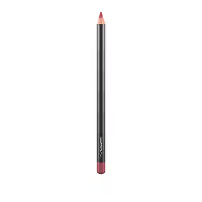 MAC - Crayon contour des lèvres