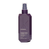 Kevin Murphy - Young.Again Treatment