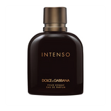 Dolce & Gabbana - Intenso - Eau de Parfum