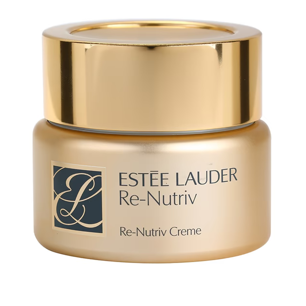 Estee Lauder - Classic Creme