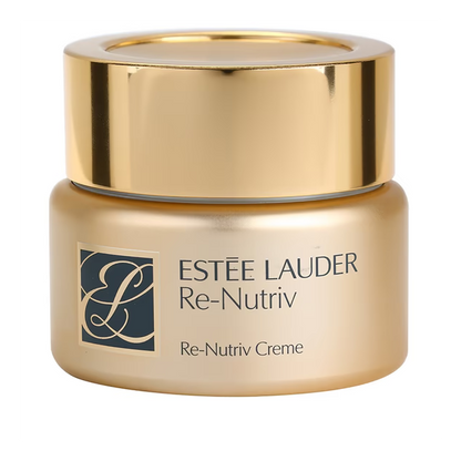 Estee Lauder - Classic Creme